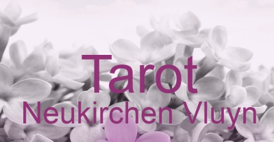 Tarot Neukirchen Vluyn | Top-Experten für Kartenlegen, Wahrsagen, Hellsehen, Zukunftsdeutung. Tarot Neukirchen Vluyn | Top-Experten für Kartenlegen, Wahrsagen, Hellsehen, Zukunftsdeutung.